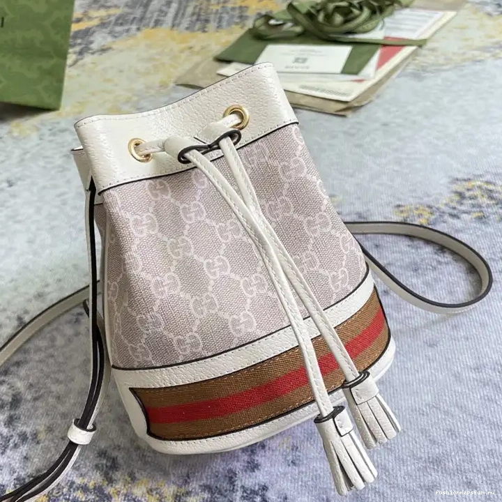 Fashionrep Bag Gucci 2212DJ0025 0714